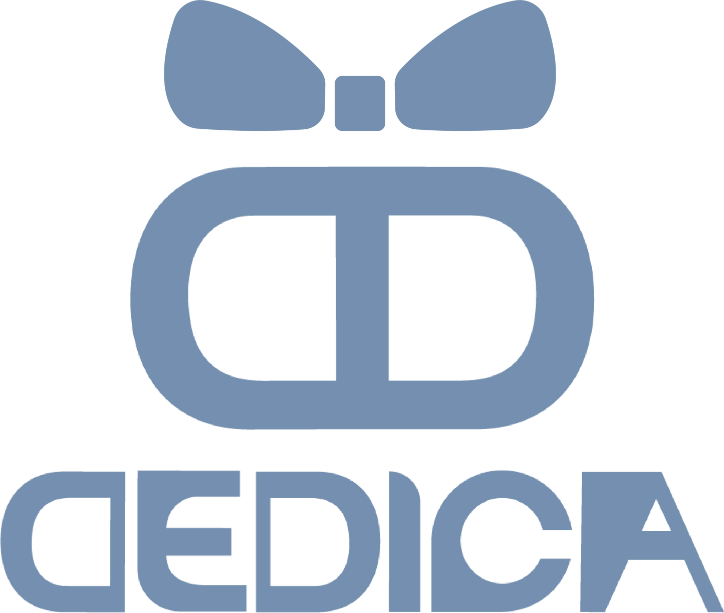 DEDICA GIFT CARD